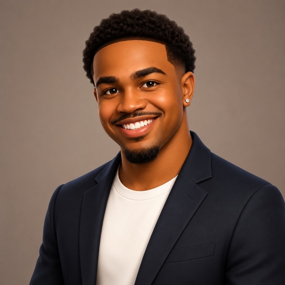 Jaydon Brewton