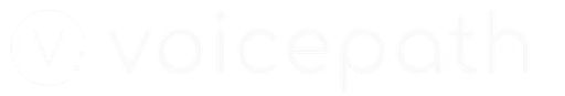 VoicePath AI